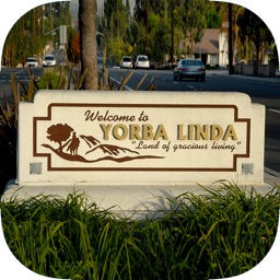 Yorba Linda Real Estate
