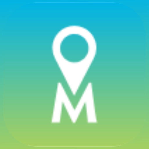 Meeting Maven iOS App