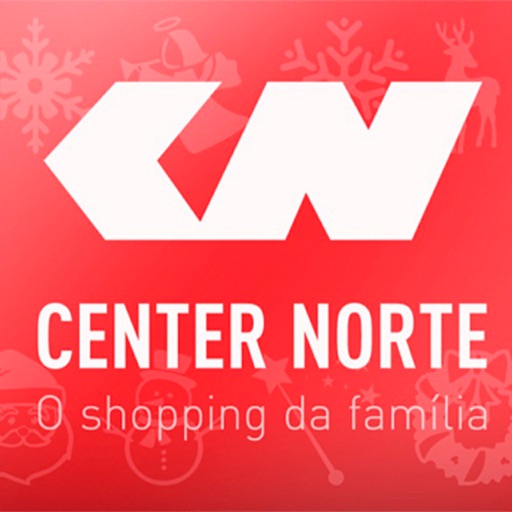 Natal Center Norte