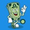PayCheckup helps you perform a check-up on your finances