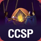 Destination CCSP Flashcards