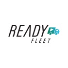 Top 20 Business Apps Like Ready Fleet - Best Alternatives