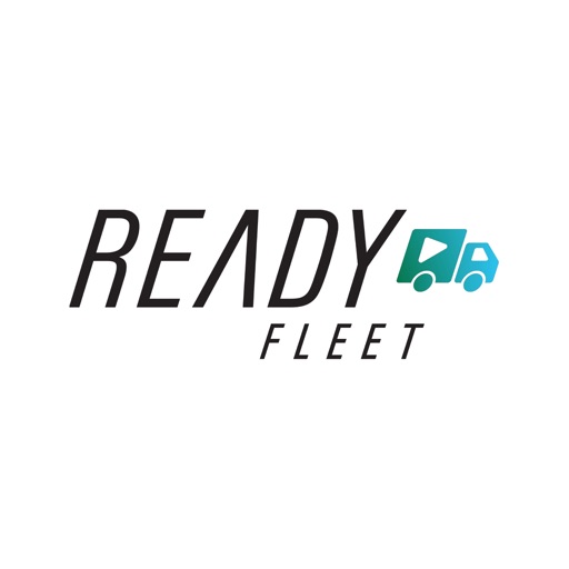 Ready Fleet