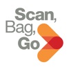 Scan, Bag, Go