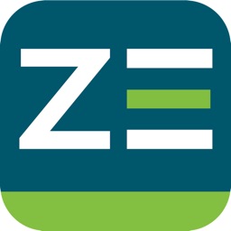 ZEPNURhealth Procurements