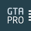 GTA-Pro Garage M
