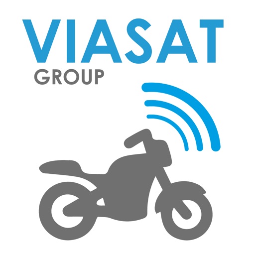 Viasat Group Moto iOS App