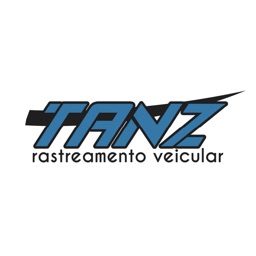 Tanz Rastreamento