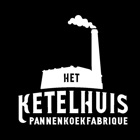 Top 11 Food & Drink Apps Like Het Ketelhuis - Best Alternatives