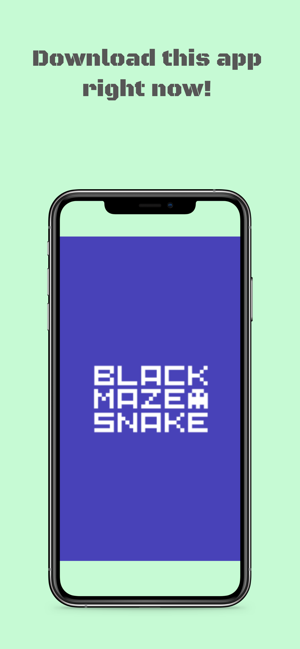 Play Snake Game(圖6)-速報App