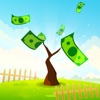 Tree for Money - iPhoneアプリ