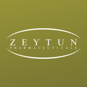 Zeytun Pharmaceuticals