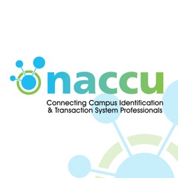 NACCU 2019