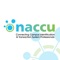 Welcome to the NACCU 2019 App