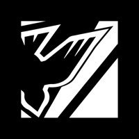 Trinity Fellowship App pour PC