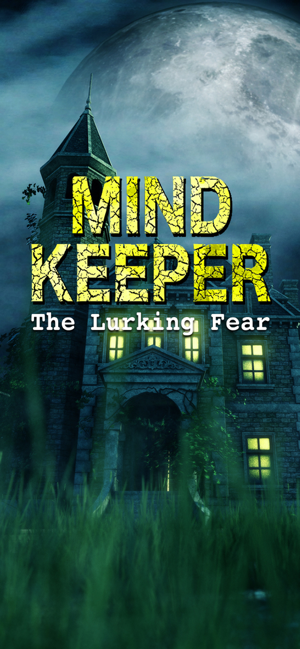 Mindkeeper : The Lurking Fear(圖7)-速報App