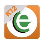 eConnect K12