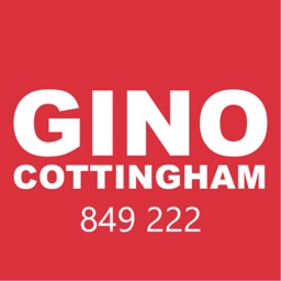 GinoCottingham