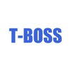 T-Boss