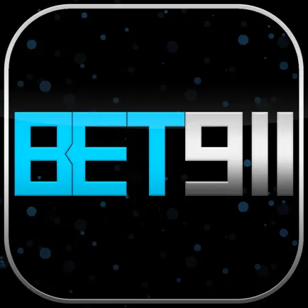 Be911 Читы