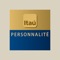 O app é exclusivo para clientes Personnalité, se você quer ter acesso às nossas soluções de investimentos, acesse o site Itaú Abreconta (https://feitopara