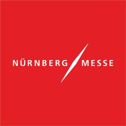 NuernbergMesse India - DigiApp