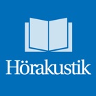 Top 10 Book Apps Like Hörakustik - Best Alternatives