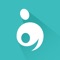 "ChARM Chart Note" allows providers to create chart notes (SOAP Notes) as part of encounter workflow