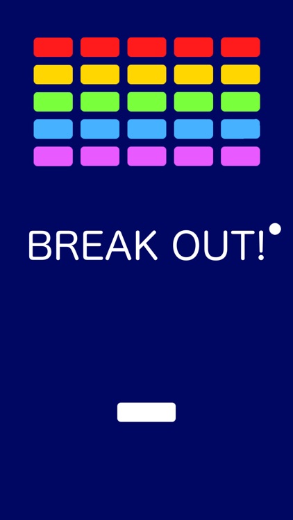 BreakOutGame