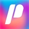 PopLive is a popular live video streaming social network