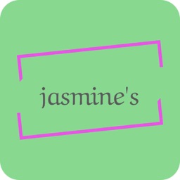 Jasmines Fun Fashions