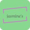 or those who love to shop in our store, check out Jasmine's Fun Fashions App for a beautiful selection of new and gently used clothing, shoes and accessories for ladies, teens and children