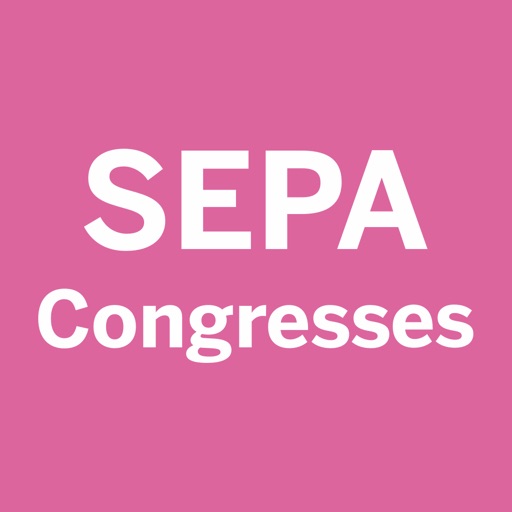 Sepa Congresses