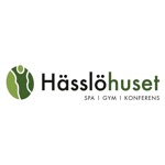 Hässlöhuset