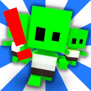 King Bowling Defender:Zombies