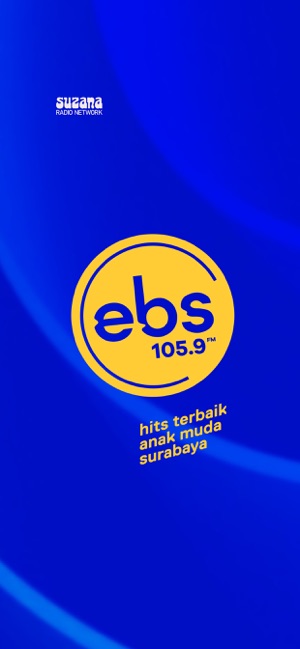 EBS FM(圖1)-速報App