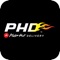 Now you can conveniently order your favorite pizza from Pizza Hut Delivery for take away and delivery from your iPhone or iPad