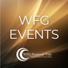WFG Events