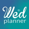 Wed Planner  לארגן חתונה בקלות
