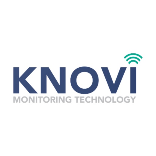 Knovi Mobile