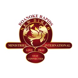 New Birth Ministries Roanoke