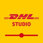 DHL Studio