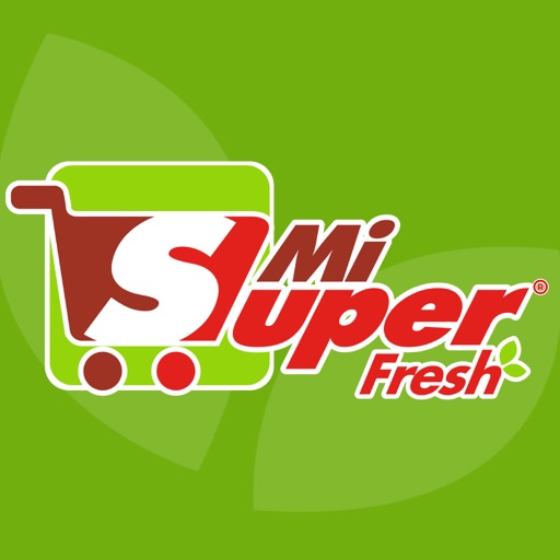 sushideluxenürnberg