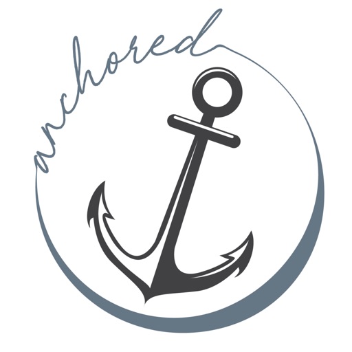 Anchored Coffee Company