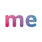 holidayme  هوليداي-مي
