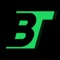 Soccer betting tips, we provide free betting tips for many leagues all around the world, predictions for football, try to beat the bookmakers
