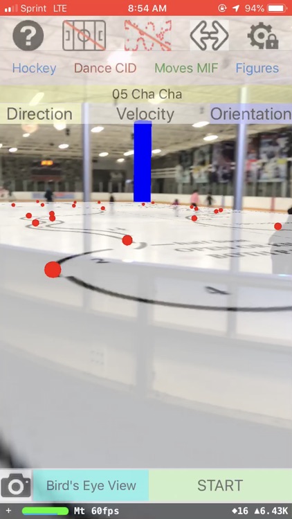 SK8AR screenshot-3