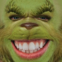 Grimace - Amazing faces на пк