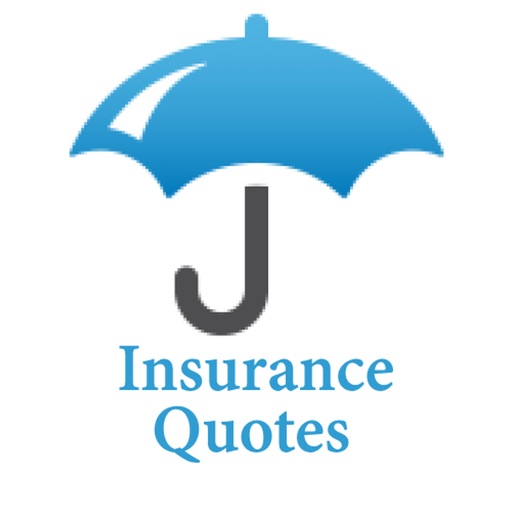 Insurance Quotes Solution iOS App