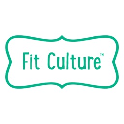 Fit Culture